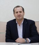 Амирханов Хайбула Камилович Главный врач ООО